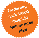 Informationen über BAföG