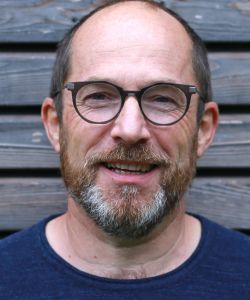 Matthias Schüttler